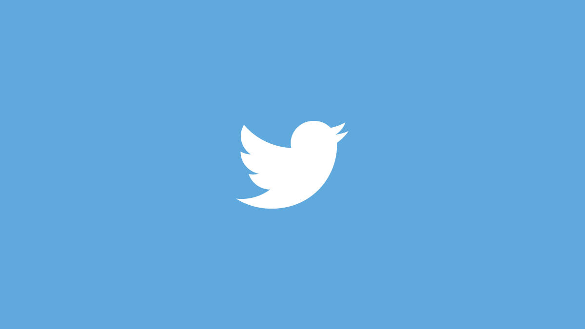 Comment changer votre mot de passe sur Twitter