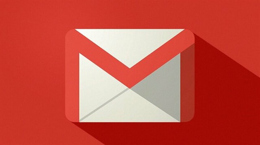 Gmail