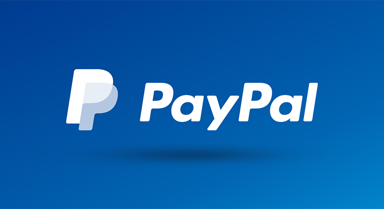 PayPal