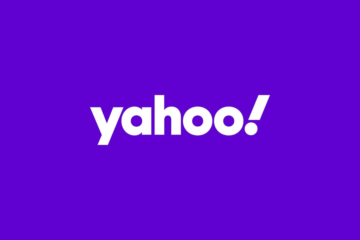 Yahoo 1 2