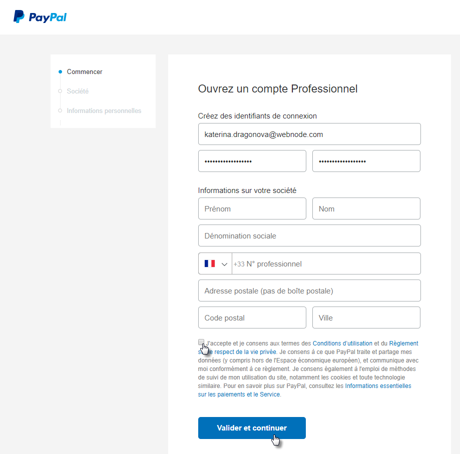 paypal business3